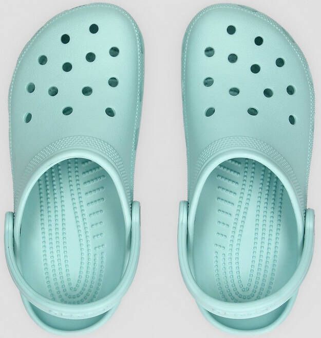 Crocs Classic Clog Schoenen - Foto 4