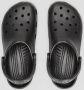 Crocs Classic Slippers en Sandalen Wit Maat: 42-43 Thermoplastische Foot Locker - Thumbnail 12