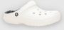 Crocs Classic Lined Clog Schoenen - Thumbnail 3