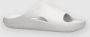 Crocs Teenslippers Mellow Recovery Slide - Thumbnail 3