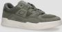 DC Shoes Construct Green- Heren Green - Thumbnail 2