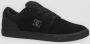 DC Shoes Crisis 2 Sneakers Zwart Man - Thumbnail 2