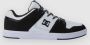 DC Shoes Sportschoenen ADYS400073 CURE - Thumbnail 3