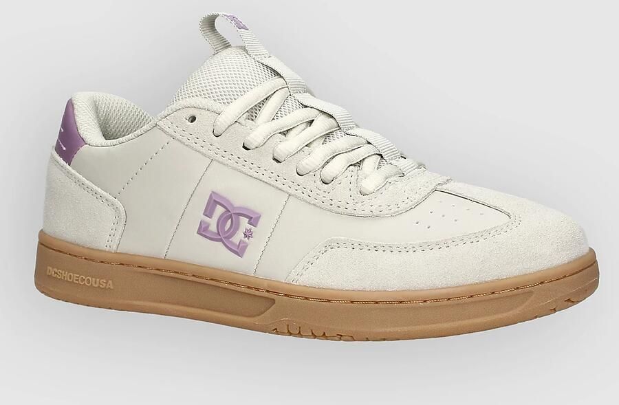 DC Astrix Sneakers