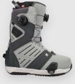 DC Judge Step On Snowboard Schoenen grijs - Grijs