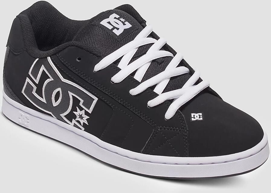 DC Shoes Skateschoenen DC Net 302361-BLW - Foto 4