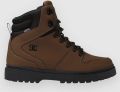 DC Shoes Peary Tr Veterlaarzen voor Heren - Bruin