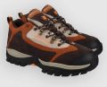 DC Shoes Recon Heren Bruin Veterlaarzen - Bruin