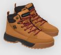 DC Rovik Winter Schoenen bruin - Wheat/Geel