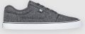 DC Shoes Tonik Tx Se Sneakers Grijs 1 2 Man - Grijs