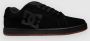 DC Shoes Gaveler Schoenen Zwart 1 2 Man - Thumbnail 2