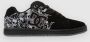 DC Shoes Gaveler Schoenen Zwart Man - Thumbnail 2