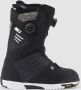 DC Judge 2025 Snowboard schoenen zwart - Thumbnail 2