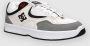 DC Shoes Kalynx Zero White- Heren White - Thumbnail 2