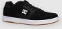 DC Shoes Manteca 4 S Sneakers Black White Gum Heren - Thumbnail 2