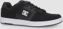 DC Shoes Skateschoenen MANTECA 4 SHOE ADYS100765-BKW - Thumbnail 4