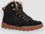 DC Shoes Manteca 4 Boot Schoenen Bruin 1 2 Vrouw - Thumbnail 2