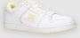 DC Shoes Manteca 4 Adjs100161 Schoenen Wit Vrouw - Thumbnail 2