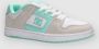 DC Shoes Manteca 4 Adjs100161 Sneakers Beige Vrouw - Thumbnail 2