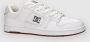 DC Shoes Manteca 4 Sneakers White Battleship White Heren - Thumbnail 5
