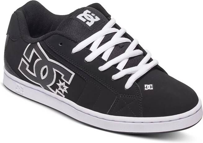 DC Shoes Skateschoenen DC Net 302361-BLW - Foto 4