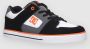 DC Pure Elastic Kids Skate Schoenen grijs - Thumbnail 2