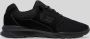 DC Shoes Skyline Sneakers Zwart 1 2 Man - Thumbnail 2