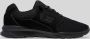 DC Shoes Skyline Sneakers Zwart 1 2 - Thumbnail 3