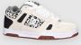 DC Shoes Sneakers STAG - Thumbnail 3
