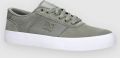 DC Teknic Skate Schoenen groen - Forest