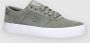 DC Teknic Skate Schoenen groen - Thumbnail 3