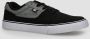 DC Shoes Tonik Tx Se Sneakers Zwart 1 2 Man - Thumbnail 3