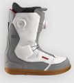 Deeluxe Deemon Pro 2027 Snowboard Schoenen wit - Wit