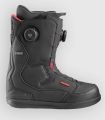 Deeluxe Deemon Pro 2027 Snowboard Schoenen zwart - Zwart