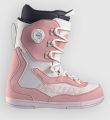 Deeluxe DNA 2027 Snowboard Schoenen roze - Rose