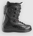 Deeluxe DNA 2027 Snowboard Schoenen zwart - Zwart