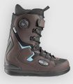 Deeluxe DNA Pro 2027 Snowboard Schoenen bruin - Bruin