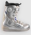 Deeluxe DNA Pro 2027 Snowboard Schoenen grijs - Grijs