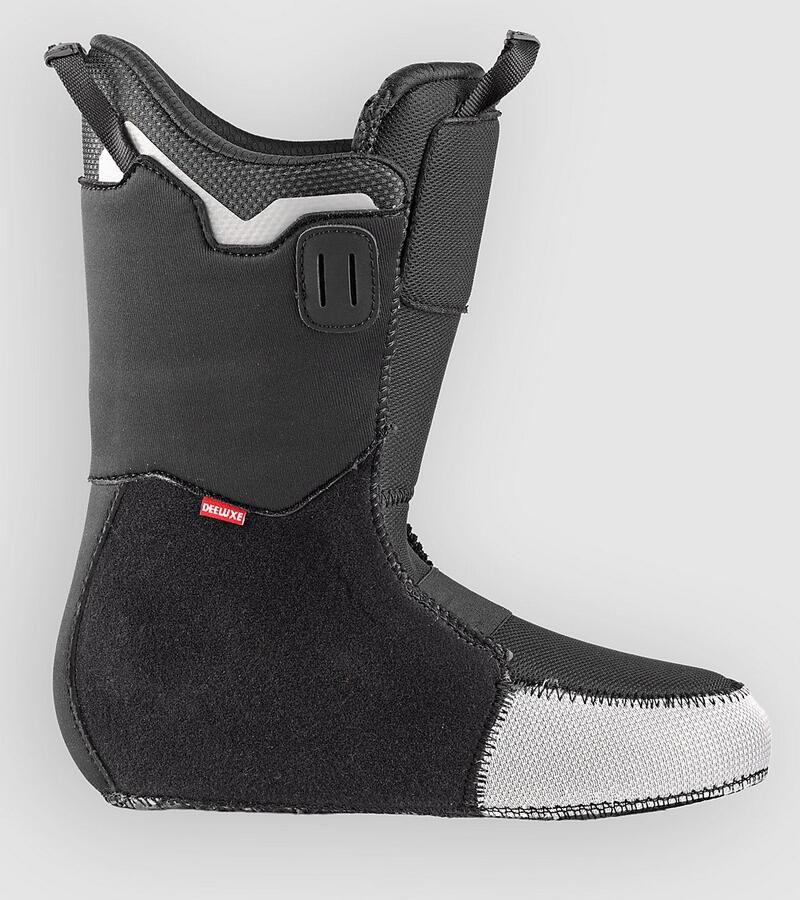 Deeluxe Hb Stage 10 Liner 2027 Snowboard Schoenen zwart