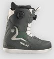 Deeluxe ID 2027 Snowboard Schoenen groen - Forest