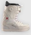Deeluxe ID 2027 Snowboard Schoenen patroon