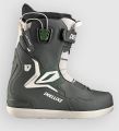 Deeluxe ID Team 2027 Snowboard Schoenen groen - Forest