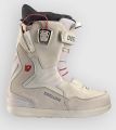 Deeluxe ID Team 2027 Snowboard Schoenen patroon