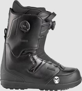 Deeluxe Deemon L3 BOA 2023 Snowboard Boots zwart