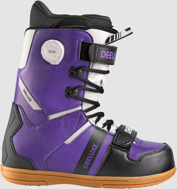 Deeluxe D.N.A. Pro 2024 Snowboard schoenen