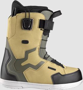 Deeluxe ID 2023 Snowboard Boots wit