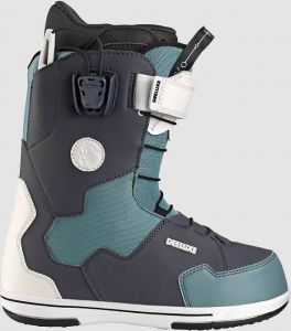 Deeluxe ID Lara 2023 Snowboard Boots blauw