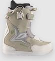 Deeluxe ID Team 2026 Snowboard Schoenen groen - Groen