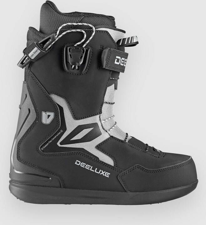 Deeluxe ID Team 2026 Snowboard Schoenen zwart