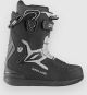 Deeluxe ID Team 2026 Snowboard Schoenen zwart